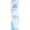 DUREX - K-Y Jelly Intimate Lubricant Λιπαντικό Gel για Κολπική Ξηρότητα - 75ml