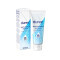 DUREX - Naturals Lubricating Gel Ενυδατικό Λιπαντικό - 100ml