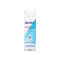 DUREX - Naturals Lubricating Gel Ενυδατικό Λιπαντικό - 100ml