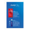 DUREX - ΠΑΚΕΤΟ ΠΡΟΣΦΟΡΑΣ Summer Kit Sensitive Προφυλακτικά 12τμχ & Λιπαντικό Classic H2O 50ml - 2τμχ