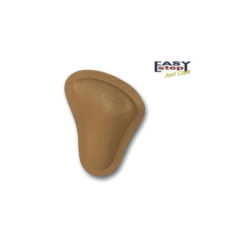 Easy Step Foot Care Star Πάτοι Μεταταρσίου No35-37 2τμχ