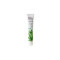 ECODENTA - Certified Organic Multi-Functional Toothpaste Βιολογική Πολυλειτουργική Οδοντόκρεμα με Κάνναβη - 75ml