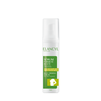 ELANCYL - Bust-Firming Serum Ορός Σύσφιγξης Στήθους - 50ml