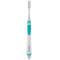 ELGYDIUM - Clinic Hybrid Toothbrush Ηλεκτρική Οδοντόβουρτσα Χρώμα Πράσινο