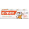 ELMEX - Παιδική Οδοντόκρεμα 1000ppm Φθόριο 0-6 Ετών - 50ml