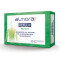 ELPEN - Almora Plus Reflux Repair για Γαστροοισοφαγική Παλινδρόμηση - 20φακ.x10ml