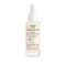 EMBRYOLISSE - Anti-Blemish Serum κατά των Ατελειών για Δέρμα με Τάση Ακμής - 30ml