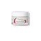 EMBRYOLISSE - Firming-Lifting Cream Βελούδινη Κρέμα Σύσφιγξης & LIfting - 50ml