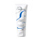 EMBRYOLISSE - Hydra-Cream Light Ενυδατική Κρέμα Ελαφριάς Υφής για Κανονικό & Μεικτό Δέρμα - 40ml