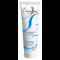 EMBRYOLISSE - Hydra Cream with Orange Extract Ενυδατική Κρέμα Αναζωογόνησης με Βιταμίνες - 50ml