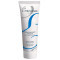 EMBRYOLISSE - Hydra Cream with Orange Extract Ενυδατική Κρέμα Αναζωογόνησης με Βιταμίνες - 50ml