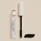 EMBRYOLISSE - Lash Care Mascara Curl & Definition Μάσκαρα Black - 8ml