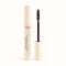 EMBRYOLISSE - Lash Care Mascara Curl & Definition Μάσκαρα Black - 8ml