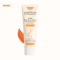 EMBRYOLISSE - Radiant Complexion Cream Apricot Glow Αποτοξινωτική Κρέμα για Λάμψη - 30ml