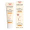 EMBRYOLISSE - Radiant Complexion Cream Apricot Glow Αποτοξινωτική Κρέμα για Λάμψη - 30ml