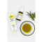 ENECTA - Premium Hemp Extract 3% CBD Έλαιο Κάνναβης 300mg - 10ml