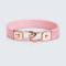 ESTEE LAUDER - Pink Ribbon Bracelet 2022 - 1τμχ