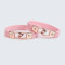 ESTEE LAUDER - Pink Ribbon Bracelet 2022 - 1τμχ