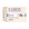 EUBOS - Anti Age Hyaluron Repair Filler Day Αντιγηραντική Κρέμα Ημέρας για Απαιτητικό Δέρμα - 50ml