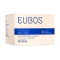 EUBOS - Anti Age Hyaluron Repair Filler Night Αντιρυτιδική Κρέμα Νυκτός για Απαιτητικό Δέρμα - 50ml