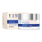 EUBOS - Anti Age Hyaluron Repair Filler Night Αντιρυτιδική Κρέμα Νυκτός για Απαιτητικό Δέρμα - 50ml