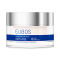 EUBOS - Anti Age Hyaluron Repair Filler Night Αντιρυτιδική Κρέμα Νυκτός για Απαιτητικό Δέρμα - 50ml