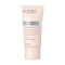 EUBOS - Anti Age Hydrating Defence Fluid Ενυδατική Λεπτόρρευστη Κρέμα SPF30 για Απαιτητικό Δέρμα - 50ml