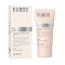 EUBOS - Anti Age Hydrating Defence Fluid Ενυδατική Λεπτόρρευστη Κρέμα SPF30 για Απαιτητικό Δέρμα - 50ml