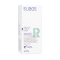 EUBOS - Cool & Calm Redness Relieving Cream Cleanser Καταπραϋντικό Καθαριστικό για την Ερυθρότητα - 150ml