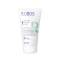 EUBOS - Cool & Calm Redness Relieving Cream Cleanser Καταπραϋντικό Καθαριστικό για την Ερυθρότητα - 150ml