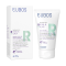 EUBOS - Cool & Calm Redness Relieving Cream Cleanser Καταπραϋντικό Καθαριστικό για την Ερυθρότητα - 150ml