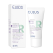 EUBOS - Cool & Calm Redness Relieving Intensive Cream Καταπραϋντική Κρέμα για την Ερυθρότητα - 30ml