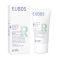 EUBOS - Cool & Calm Redness Relieving Serum Καταπραϋντικός Ορός για την Ερυθρότητα - 30ml