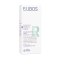 EUBOS - Cool & Calm Redness Relieving Serum Καταπραϋντικός Ορός για την Ερυθρότητα - 30ml