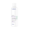 EUBOS - Cool & Calm Redness Relieving Toner Καταπραϋντικό Toner για την Ερυθρότητα - 200ml