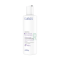 EUBOS - Cool & Calm Redness Relieving Toner Καταπραϋντικό Toner για την Ερυθρότητα - 200ml