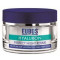 EUBOS - HYALURON Perfect Night Repain Ενυδατική Κρέμα Νυκτός - 50ml