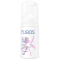 EUBOS - Intimate Woman Shower Foam Αφρός Καθαρισμού Ευαίσθητης Περιοχής - 100ml