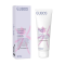 EUBOS - Intimate Woman Skin Care Balm Γαλάκτωμα Περιποίησης της Ευαίσθητης Περιοχής - 125ml