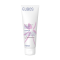 EUBOS - Intimate Woman Skin Care Balm Γαλάκτωμα Περιποίησης της Ευαίσθητης Περιοχής - 125ml