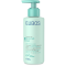 EUBOS - Sensitive Care Hand Repair & Care Κρέμα γα Ξηρά & Ταλαιπωρημένα Χέρια - 150ml