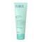 EUBOS - Sensitive Hand Repair & Care  για Ξηρά και Ταλαιπωρημένα Χέρια - 75ml