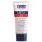 EUBOS - Urea 5% Hand Cream Κρέμα Χεριών - 75ml