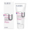 EUBOS - Urea 5% Shampoo Ενυδατικό Σαμπουάν - 200ml