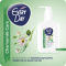 EVERYDAY - Chamomile Care Υγρό Ευαίσθητης Περιοχής - 250ml