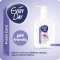 EVERYDAY - Fresh Care Υγρό Ευαίσθητης Περιοχής - 250ml