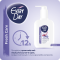 EVERYDAY - Fresh Care Υγρό Ευαίσθητης Περιοχής - 250ml