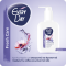 EVERYDAY - Fresh Care Υγρό Ευαίσθητης Περιοχής - 250ml