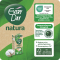 EVERYDAY - Natura Normal Extra Dry Σερβιετάκια 60τμχ - 40+20 ΔΩΡΟ