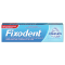 FIXODENT - Complete Fresh Στερεωτική Κρέμα για Τεχνητές Οδοντοστοιχίες - 47g